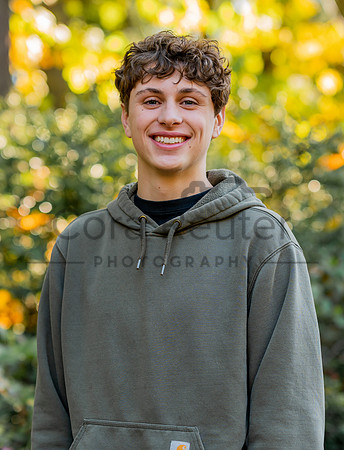 DSC_3296
