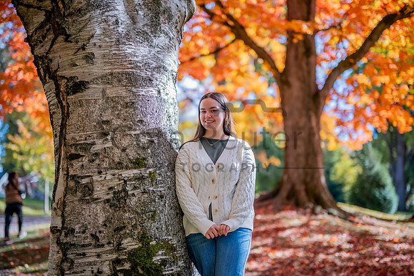 DSC_1943