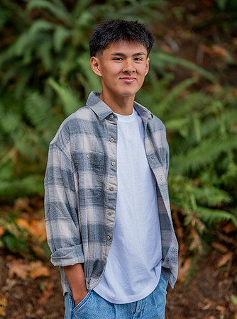 DSC_8615