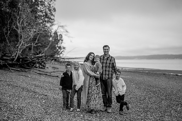 DSC_7940-2
