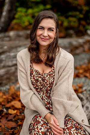 DSC_7839