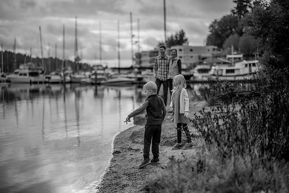 DSC_8914-2