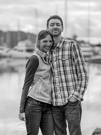 DSC_8924-2