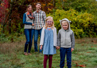 DSC_8680