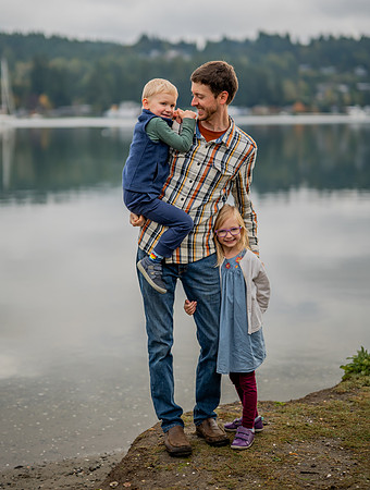 DSC_8851