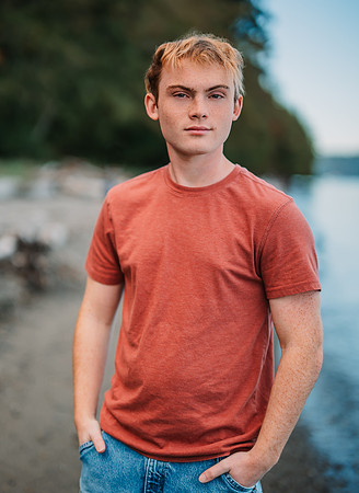 DSC_0188