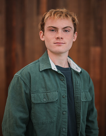 DSC_0102