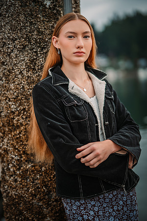 DSC_6848