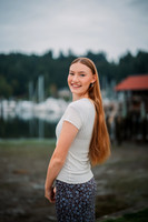 DSC_6657