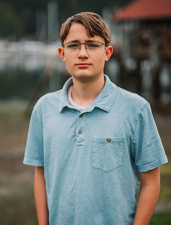 DSC_6678