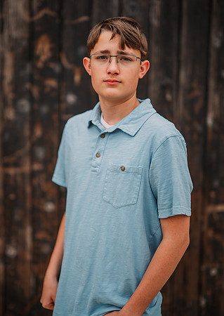 DSC_6711
