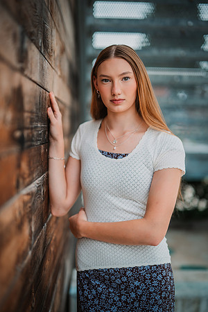 DSC_6728