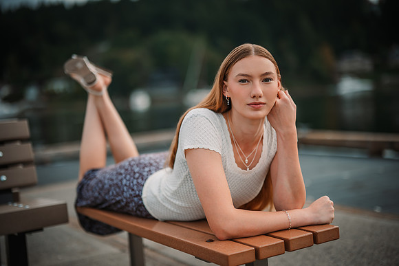DSC_6792