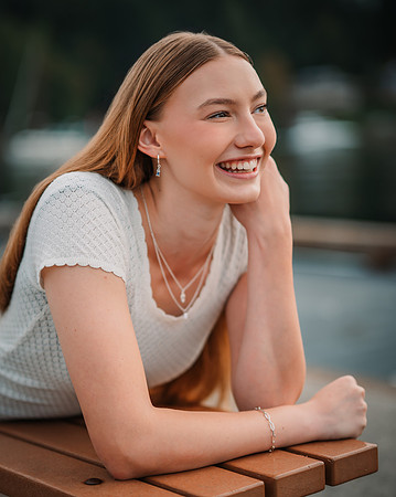 DSC_6796