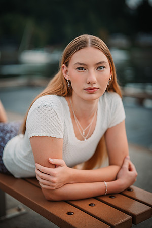 DSC_6802