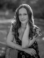 DSC_9806-2