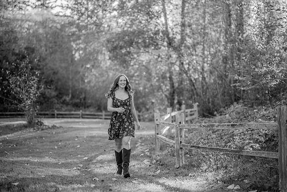 DSC_9811-2