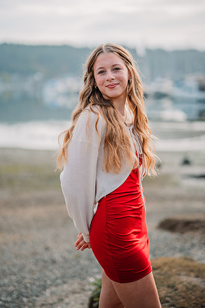 DSC_0752