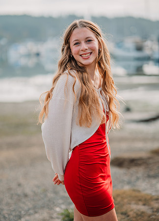 DSC_0754