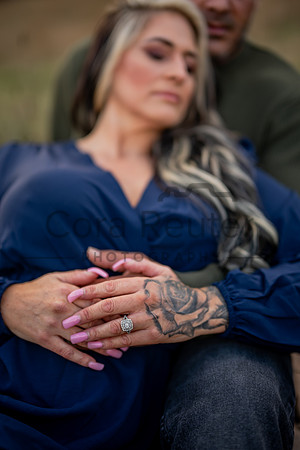 DSC_3432