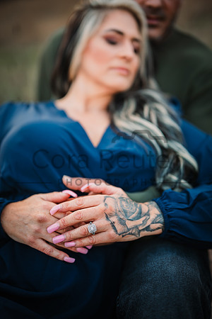 DSC_3433