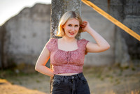 DSC_7993