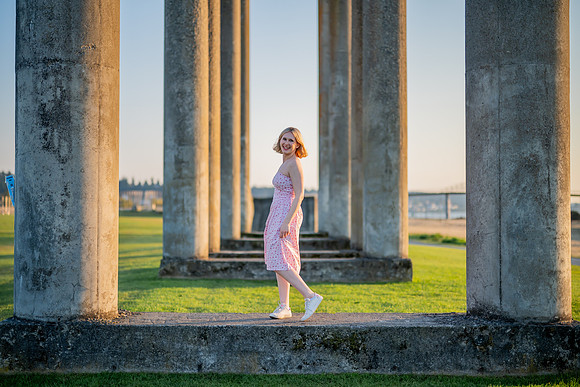 DSC_8054-2