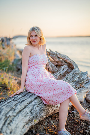DSC_8148