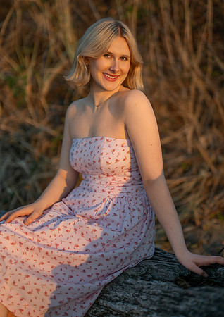 DSC_8160