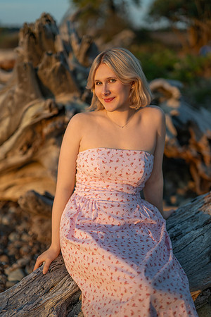 DSC_8165