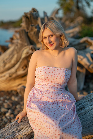 DSC_8168