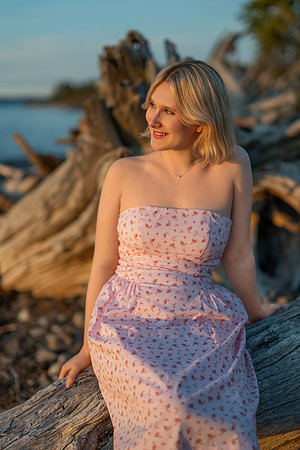DSC_8169