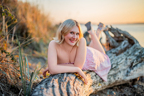 DSC_8191