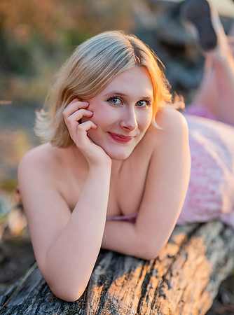DSC_8202