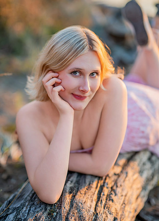 DSC_8203