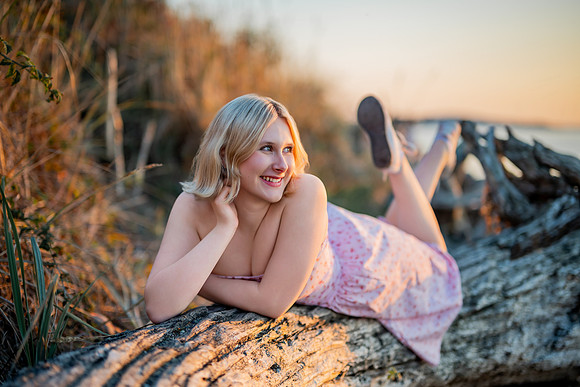 DSC_8197