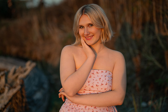 DSC_8241