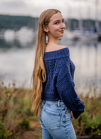 DSC_9105_(2)