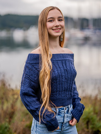DSC_9114_(2)