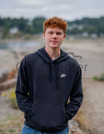 DSC_2115