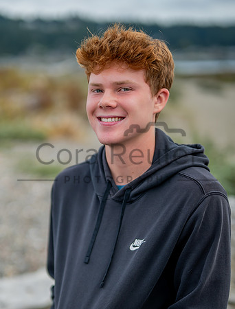 DSC_2139