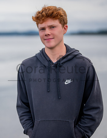 DSC_2161
