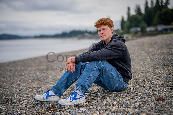 DSC_2163