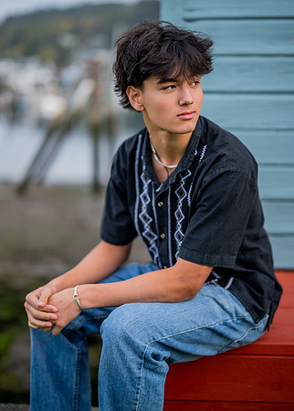 DSC_0586