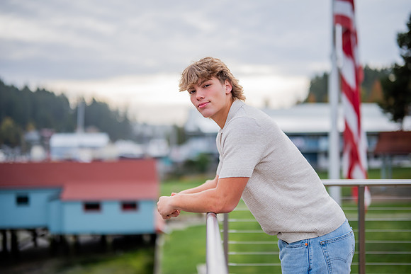 DSC_0590
