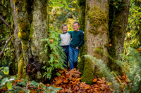 DSC_4942