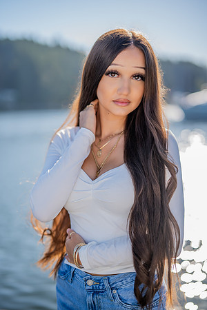 DSC_4125