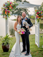 Wedding-118