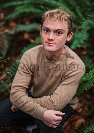 DSC_0019