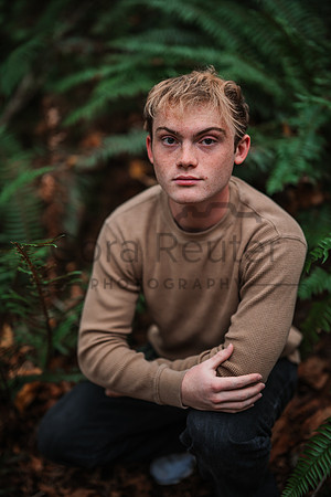 DSC_0023
